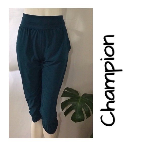 Champion cargo shorts - Picture 1 of 6